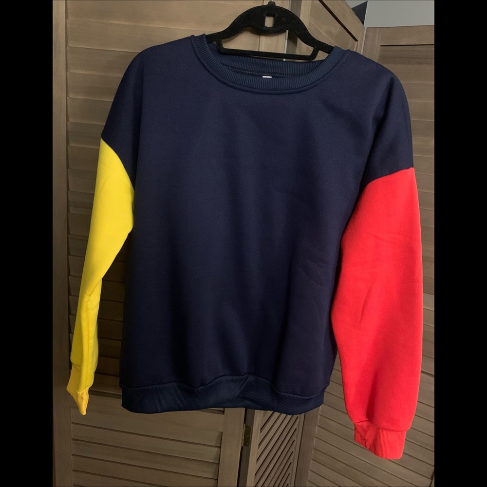 Gamer Sweatshirt